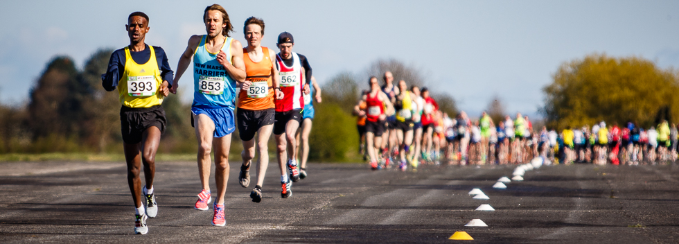 Run Bolton Abbey 2024