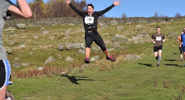 Run Bolton Abbey 2024