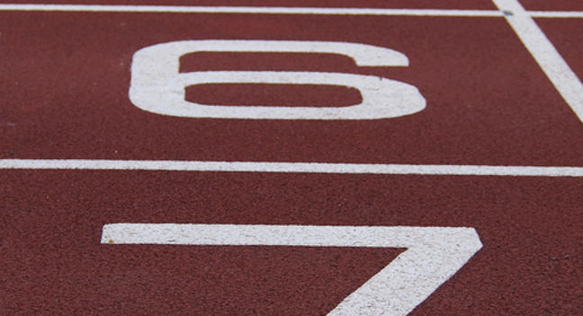Leeds Golden Mile 2026