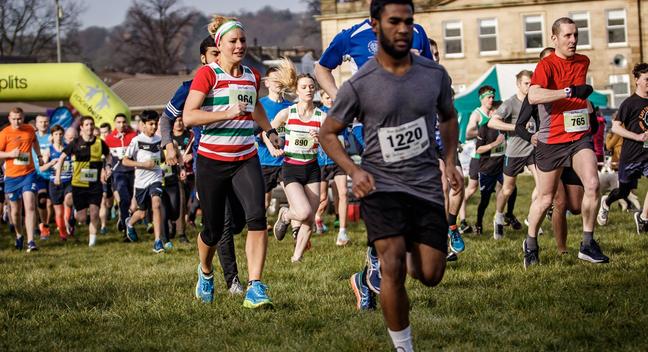 keighley-10k-5k-2023-results-racebest