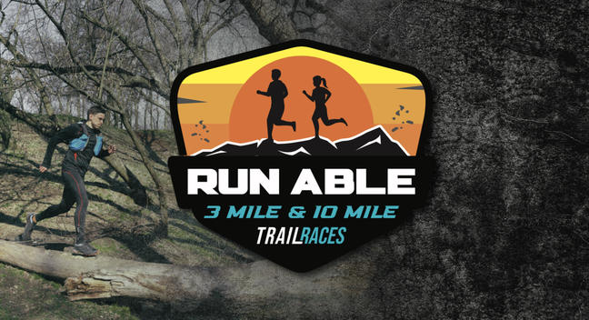 runable-10-mile-trail-race-racebest